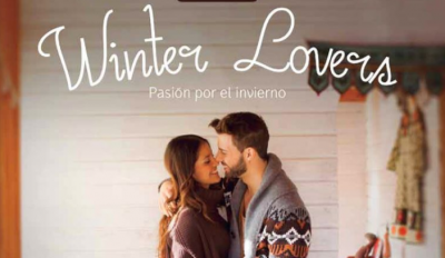 Catalogo Calefaccion Estufas Feinpra