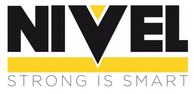 TopNivel FerrOkey Ferreteria Feinpra