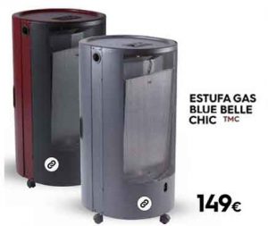 Estufa-gas-blue-belle-Feinpra