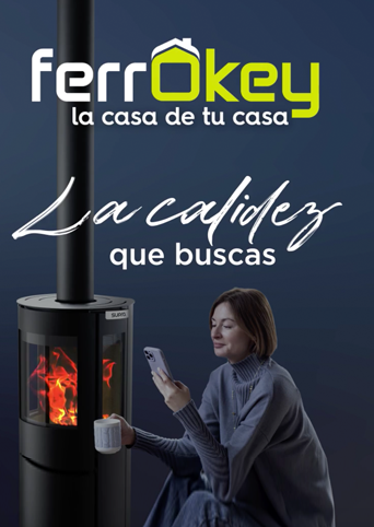 Feinpra calalogo calefaccion 25