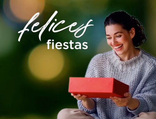 Navidad en Feinpra Villacañas: decoración, menaje y regalos