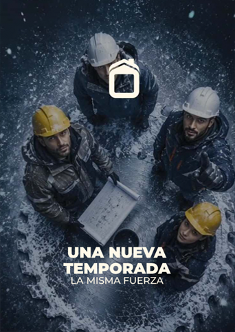Feinpra catalogo profesionales otono 26
