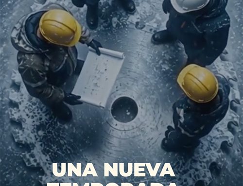 Descubre el nuevo Catálogo digital de profesionales para otoño 2026