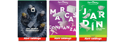 feinpra folleto otono 26
